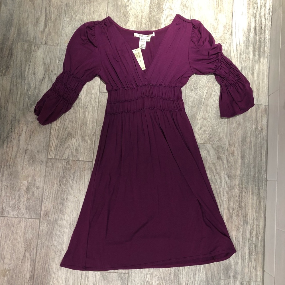 Max Studio Dress